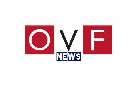 ÖVF News 2022-07